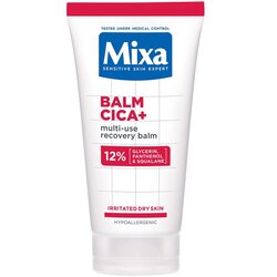 Mixa Cica Balm+ 50ml Cene