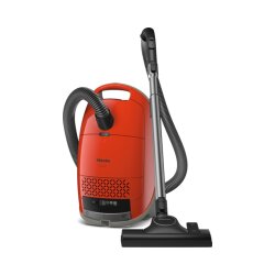 Miele usisivač Guard M1 Terra Crvena Cene