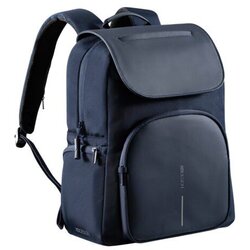 XD DESIGN BACKPACK SOFT DAYPACK NAVY P /N:P705.985 Cene