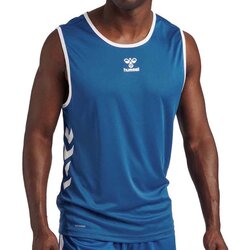 Hummel core xk basket jersey unisex Cene