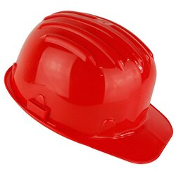 Lacuna zaštitna kaciga GP3000 crvena Cene