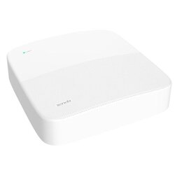 Tenda video snemalnik 4-kanalni NVR IP N3L-4HV2.0, (20827558) Cene