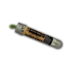 Max Mobile MICRO USB GC-46 beli Cene