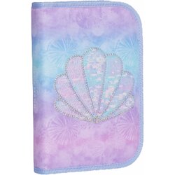 Beckmann Pernica - Seashell, 1 zip, puna Cene