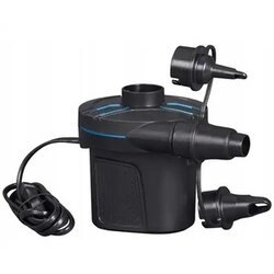 Bestway Električna vazdušna pumpa 220-240v ( 62252 ) Cene