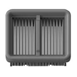 Dreame HEPA filter H12 Dual/H12 Pro - Visokokvalitetni Filter za Usisavače Cene
