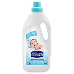 Chicco tečni deterdžent za pranje veša 1,5L Cijene