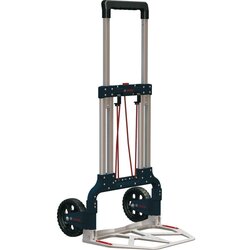 Bosch 1600A001SA Kolica s vrećama od aluminija, sklopiva Cijene