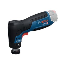 Bosch aku vibraciona brusilica gss 12V-32 06019L1000 Cene