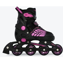Action roleri looper gg Cene