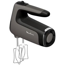 Mikser Tefal HT654E38 Cene