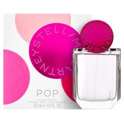 Stella Mccartney pop parfemska voda 50 ml za žene Cene