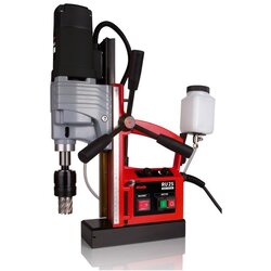 Ruko Magnetna bušilica RU25 1200 W Cene