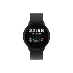 Smart Watch CNS-SW63BB Cene
