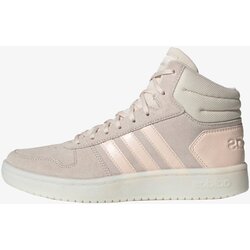 Adidas HOOPS 2.0 MID EE7894 Cene