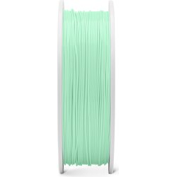 Easy PLA Pastel Mint Cene