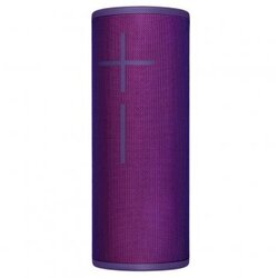 Ultimate Ears Megaboom 3 zvočnik Lagoon- violičen, (20345928) Cene