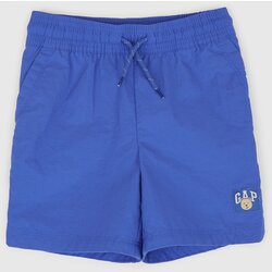 GAP Baby shorts Quick-Dry - Boys Cene