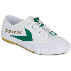Feiyue Fe Lo 1920 EXO Bijela Cene