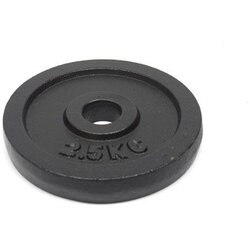 Hawk teg 2.5 kg dia 30mm 291481 Cene