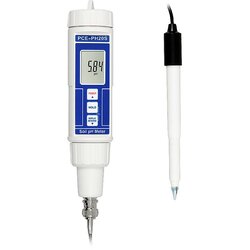 Pce Instruments -PH20S pH meter, (20638617) Cene