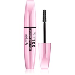 AA Wings of Color No Limit Volume XXL Lashes maskara za volumen i produžavanje trepavica 6 g Cene