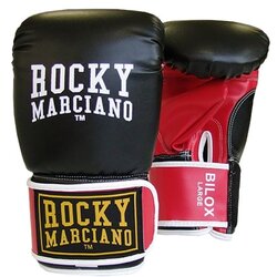 Benlee Lonsdale Artificial leather boxing gloves Cijene