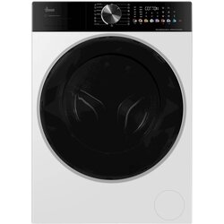 Hoover pralni stroj H5W 410BL10UH-S, 10kg, A-40% - - 595 x 850 x 563 mm - 65 - 24 - avtera Cene