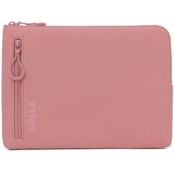 Golla Sleeve Dirty Pink 15" roza neopren ovitek za prenosnik, (22072362) Cene