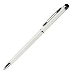 Touch olovka za telefone i tablete STYLUS Cene