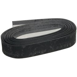 Prologo traka volana skintouch crno ( 38064/M32-1 ) Cene