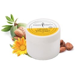 Jardin d’Eden Melem nevena, badema i kakaa Cene