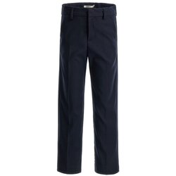 Original Marines hlače DH DEP2026B M plava 152 Cijene