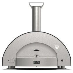 Alfa Forni peč za pico CLASSICO 4 Pizze - HIBRID Cene