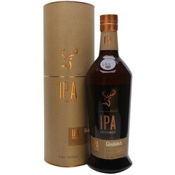 Glenfiddich IPA Cask Viski, 0.7l Cene