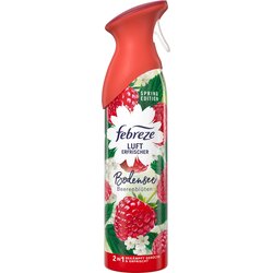 Febreze Osvežilec zraka - divje jagodičevje Cene