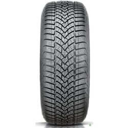 Voyager 195/65R15 91T WIN MS zimska DOT22 ( 007843 ) Cene