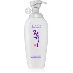 DAENG GI MEO RI Jin Gi Vitalizing Treatment revitalizacijski balzam za prehrano in sijaj 500 ml Cene