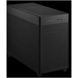  Kućište ASUS Prime AP201 Case Black MicroATX Cijene
