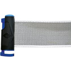 Donic schildkrot mrežica za namizni tenis Flexnet 4000885083347 Cene