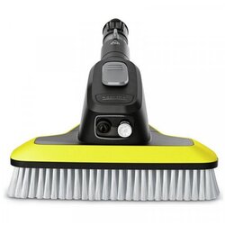 Karcher krtača WB 7 PLUS 3v1 2.644-374 Cene