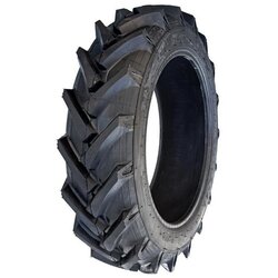 Trayal D120 Pog 12.4-24 8PR TT Cene
