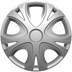 Mi 3 Ratkapa Versaco PVC 4/1 14" Dynamic Cene