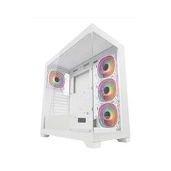 LC-Power - Ohišja za igre - LC-715W-ON - Seamless_Pale_X, (5000213868) Cene