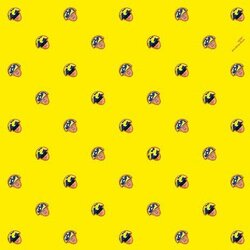 Pet Shop Boys PET SHOP BOYS - VERY (Rem. - 180g) Cene