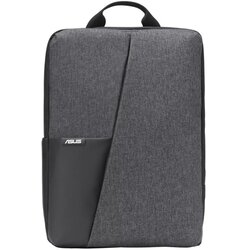 Asus Ruksak ASUS AP4600 Backpack, siv, za prenosnike do 16" Cene