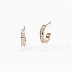 2jewels Minđuše MINIMAL CHIC 261362 Cene