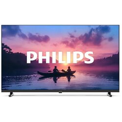 Philips 40PFS6050_12 40" HD LED SMART PHILIPS TV TITAN OS