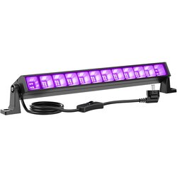 ONFORU UV LED svetlobna palica s UV svetlobo Cene