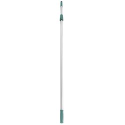 Pik aluminijumski štap-teleskopski 2x125 cm Cene